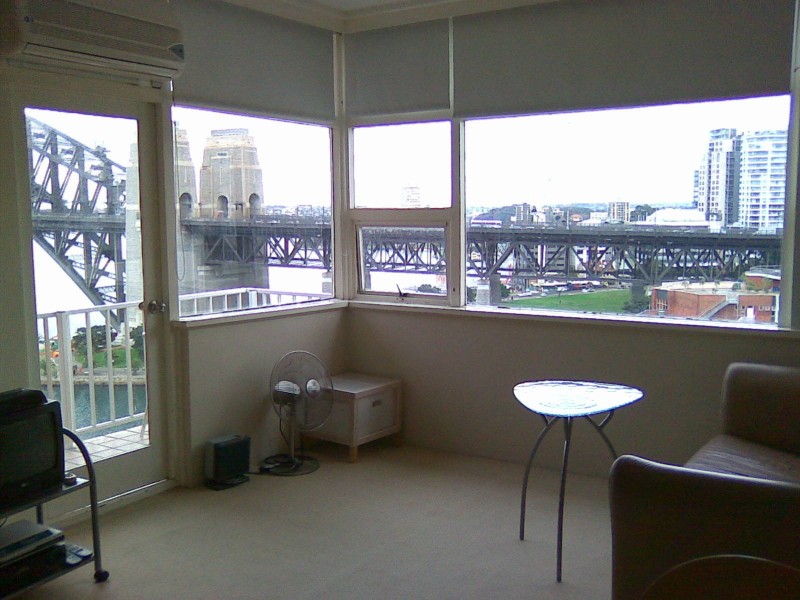 57 Upper Pitt Street, Kirribilli NSW 2061