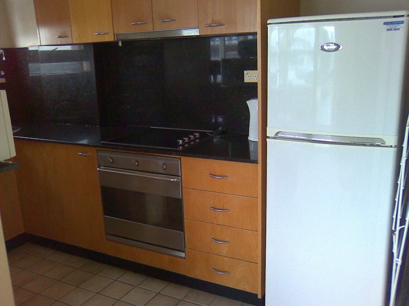 57 Upper Pitt Street, Kirribilli NSW 2061