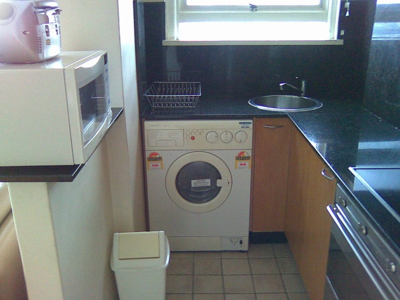 57 Upper Pitt Street, Kirribilli NSW 2061