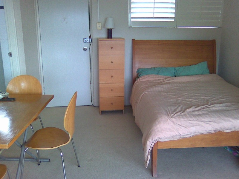 57 Upper Pitt Street, Kirribilli NSW 2061