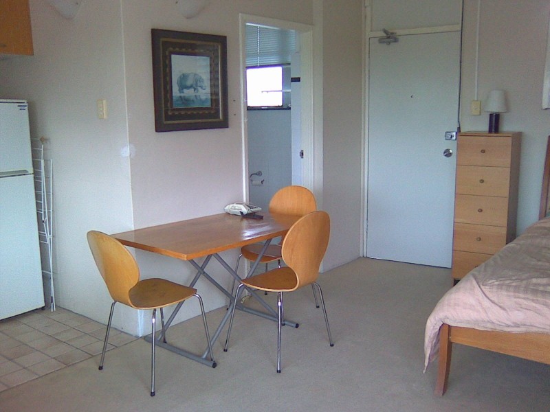 57 Upper Pitt Street, Kirribilli NSW 2061