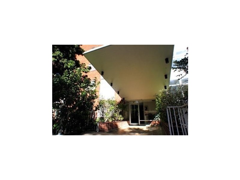 57 Upper Pitt Street, Kirribilli NSW 2061