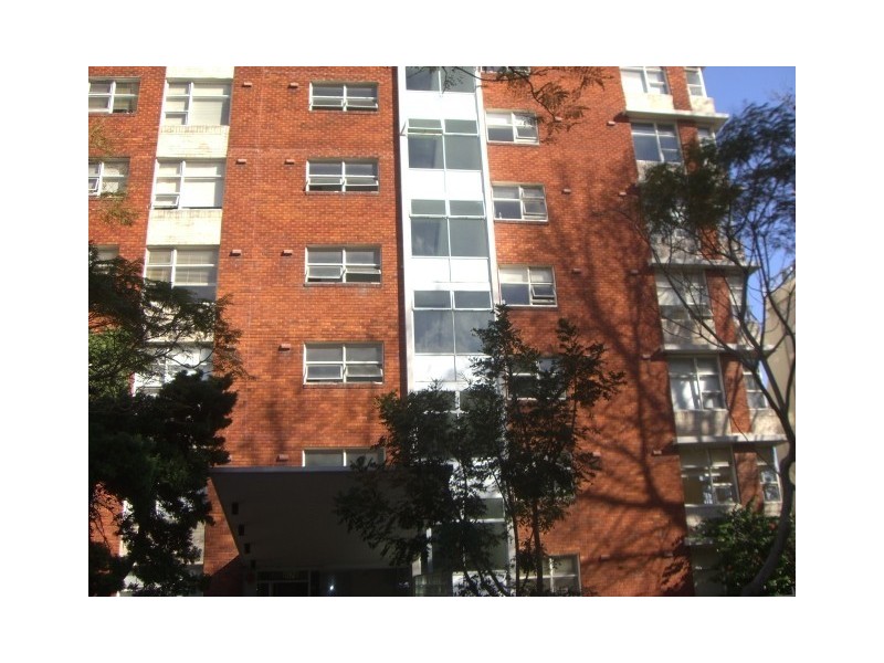 57 Upper Pitt Street, Kirribilli NSW 2061
