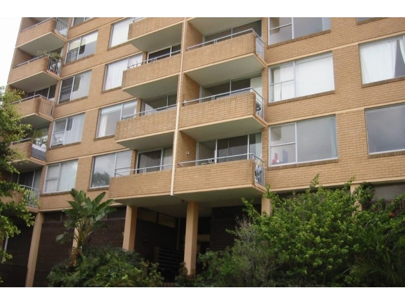 15/32 Carabella Street, Kirribilli NSW 2061