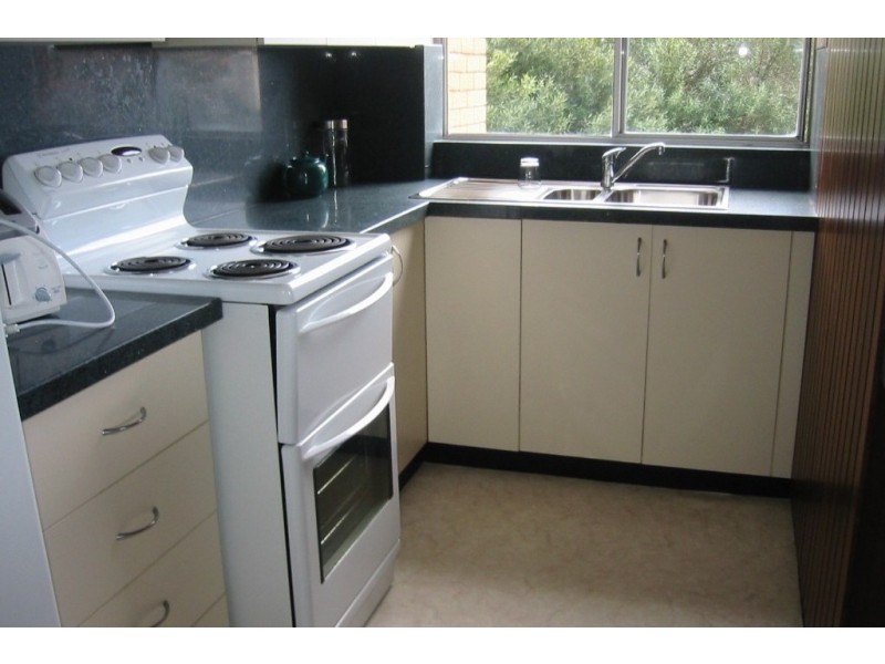 15/32 Carabella Street, Kirribilli NSW 2061