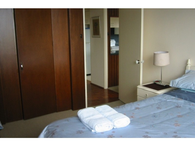 15/32 Carabella Street, Kirribilli NSW 2061