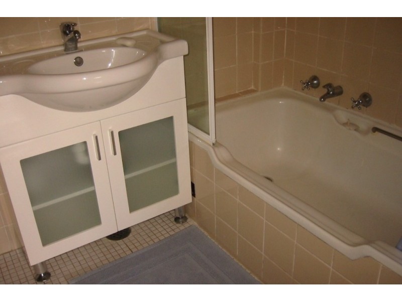 15/32 Carabella Street, Kirribilli NSW 2061