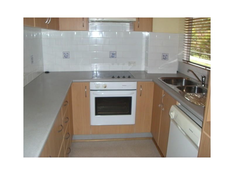 2 Parkside Lane, Chatswood NSW 2067