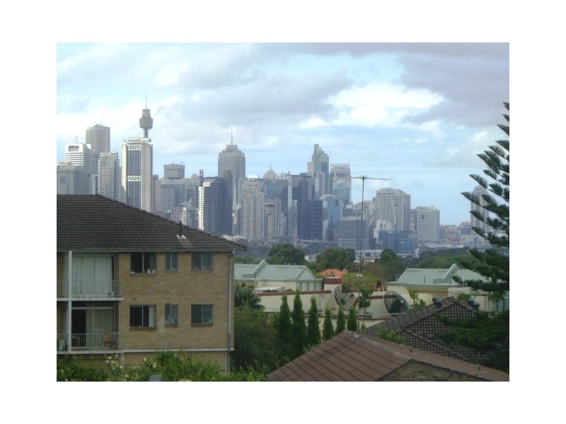 7 Belmont Avenue, Wollstonecraft NSW 2065