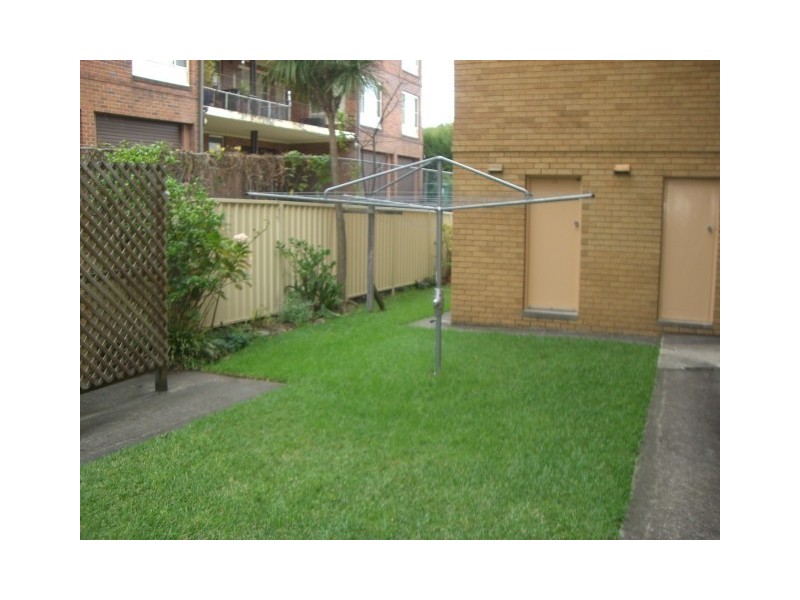 7 Belmont Avenue, Wollstonecraft NSW 2065