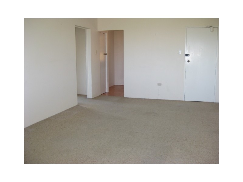 7 Belmont Avenue, Wollstonecraft NSW 2065