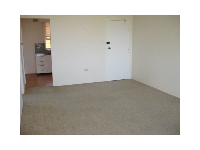 7 Belmont Avenue, Wollstonecraft NSW 2065