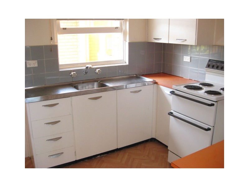 7 Belmont Avenue, Wollstonecraft NSW 2065