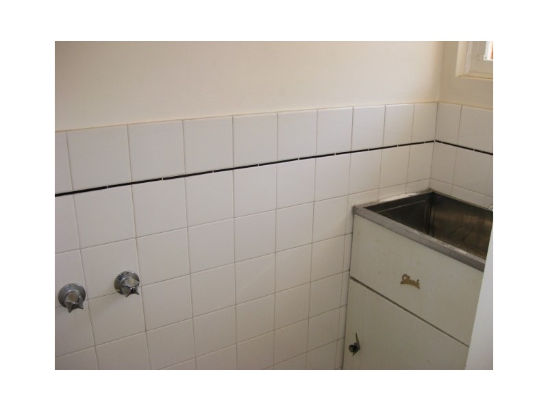 7 Belmont Avenue, Wollstonecraft NSW 2065