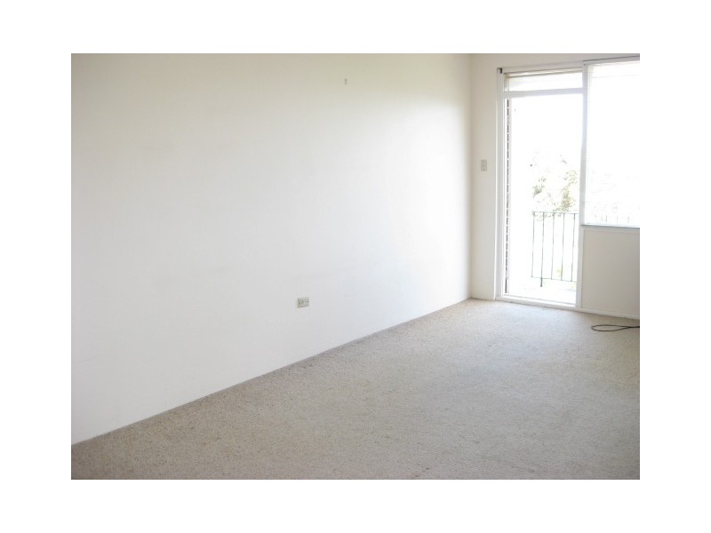 7 Belmont Avenue, Wollstonecraft NSW 2065