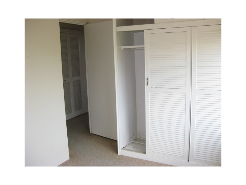 7 Belmont Avenue, Wollstonecraft NSW 2065