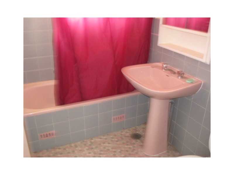 7 Belmont Avenue, Wollstonecraft NSW 2065