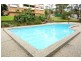 2-12 Crows Nest Road, Waverton NSW 2060