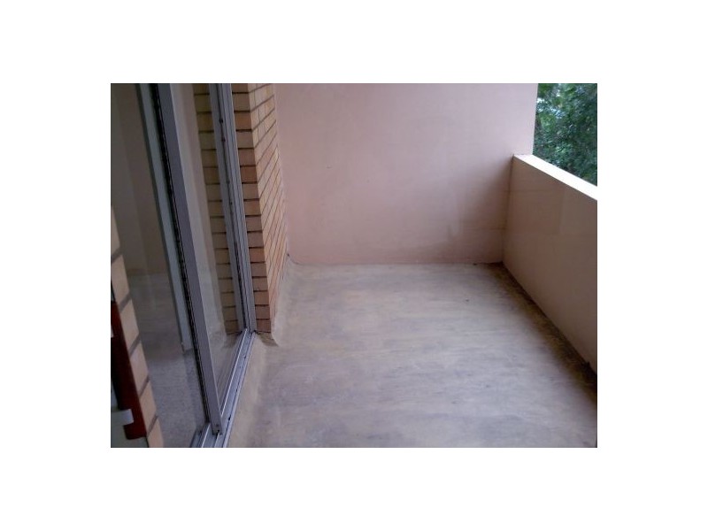 14 Mckye Street, Waverton NSW 2060