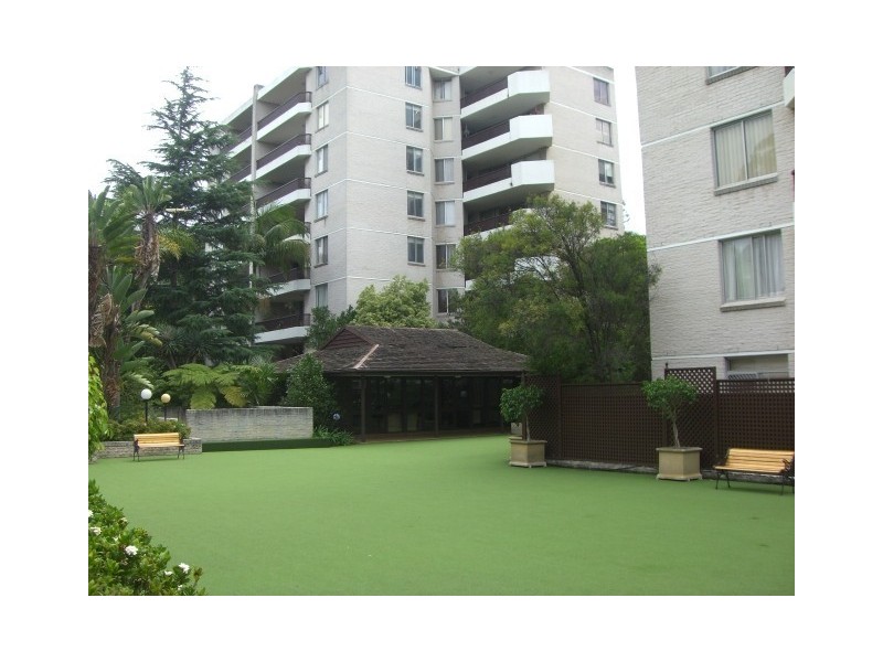 2 Artarmon Road, Artarmon NSW 2064