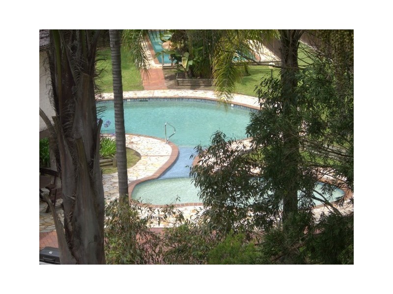 2 Artarmon Road, Artarmon NSW 2064