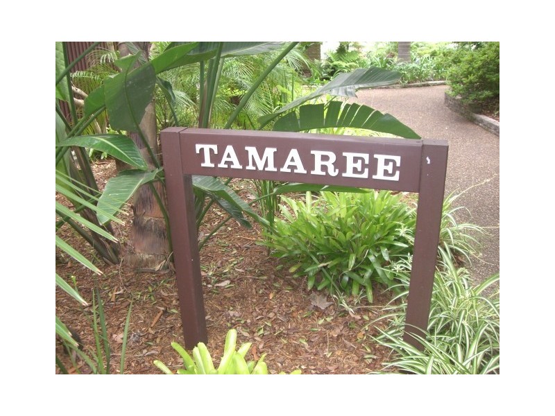 2 Artarmon Road, Artarmon NSW 2064