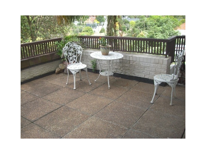 2 Artarmon Road, Artarmon NSW 2064