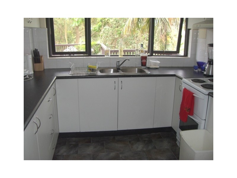 2 Artarmon Road, Artarmon NSW 2064