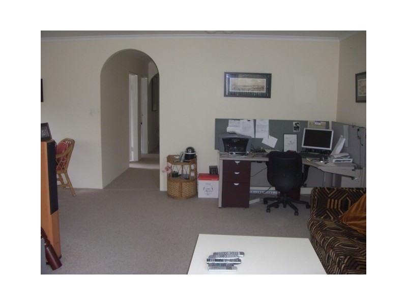 2 Artarmon Road, Artarmon NSW 2064