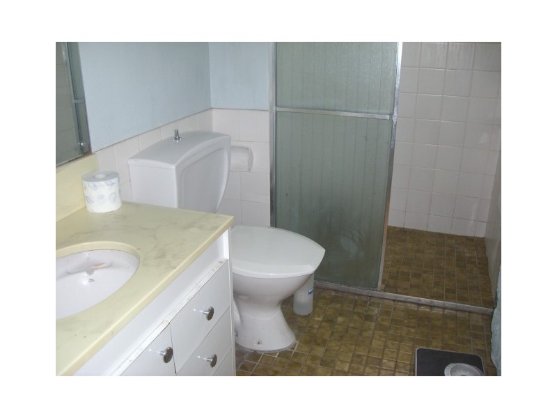 2 Artarmon Road, Artarmon NSW 2064