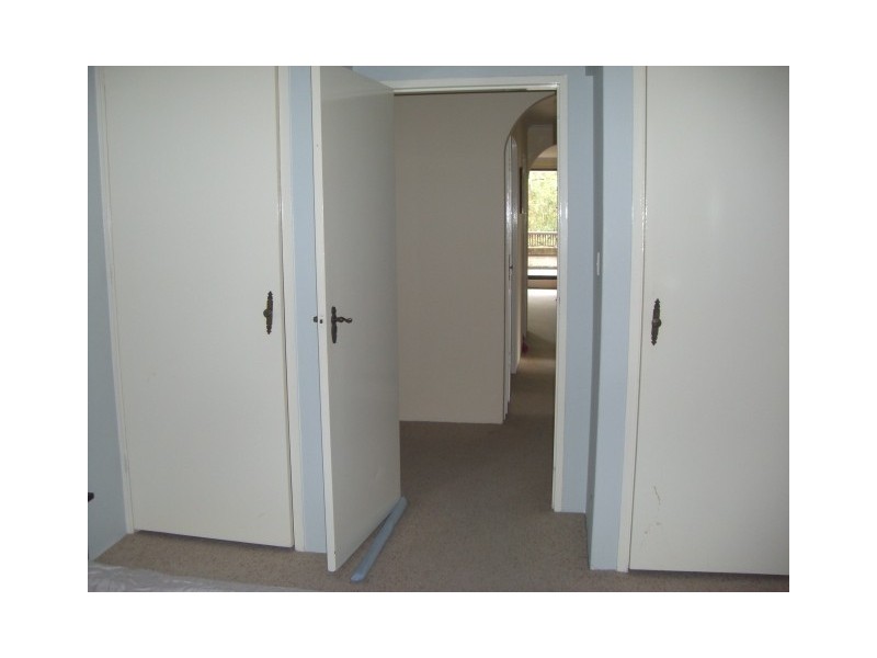 2 Artarmon Road, Artarmon NSW 2064