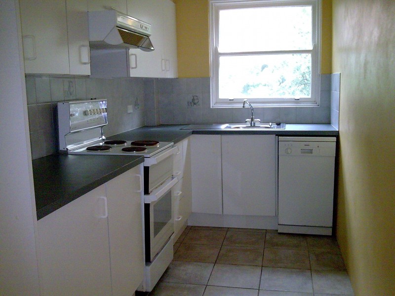 18 Woolcott Street, Waverton NSW 2060