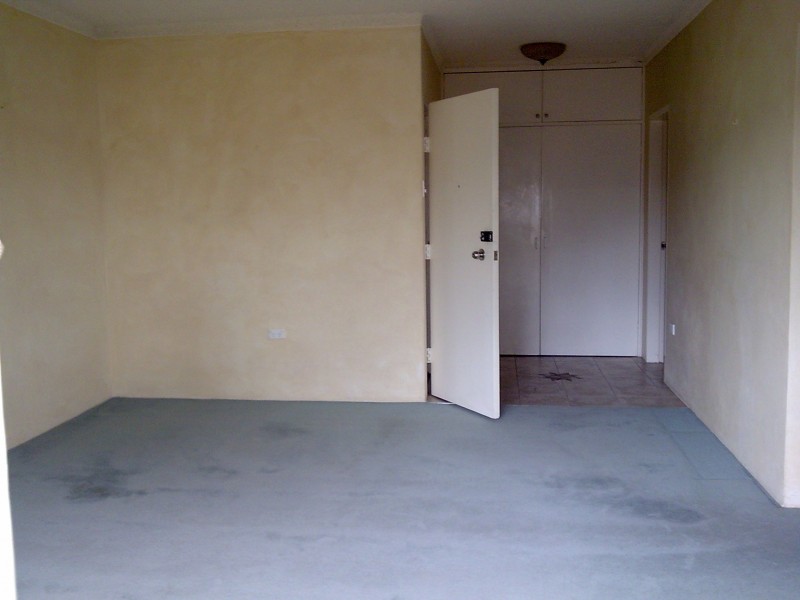 18 Woolcott Street, Waverton NSW 2060