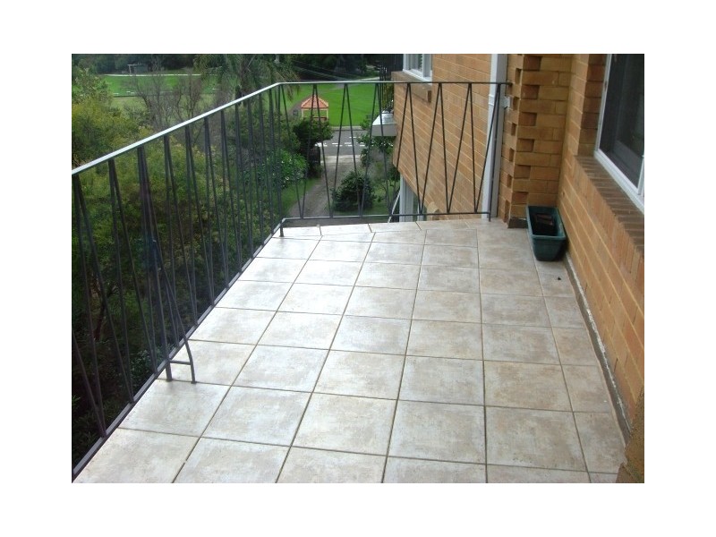 18 Woolcott Street, Waverton NSW 2060