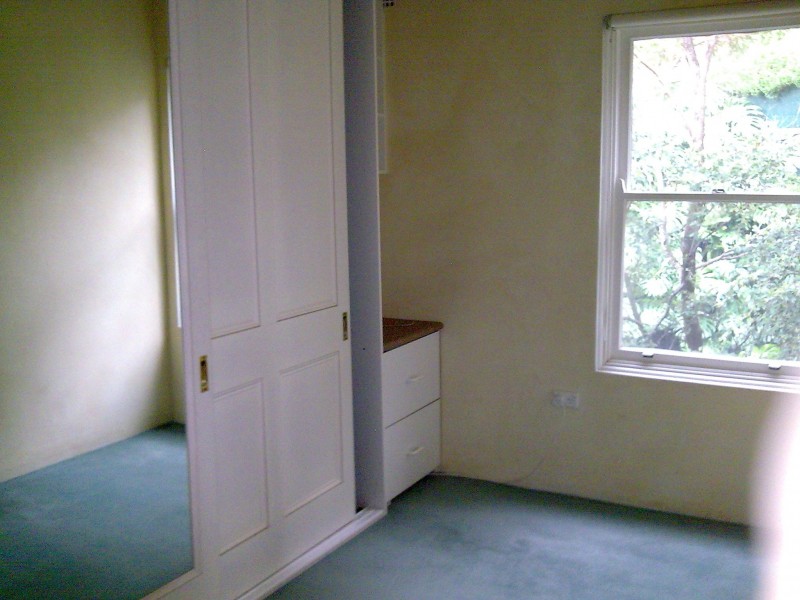 18 Woolcott Street, Waverton NSW 2060