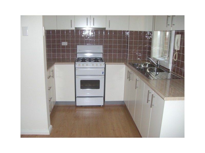 161 Blues Point Road, Mcmahons Point NSW 2060