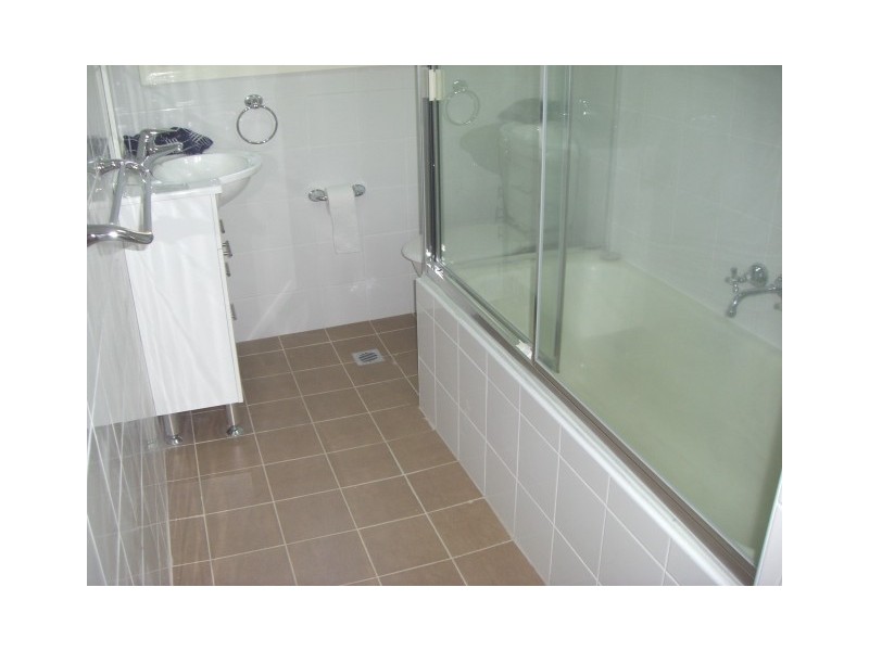 161 Blues Point Road, Mcmahons Point NSW 2060