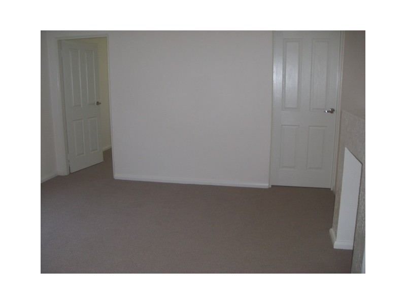 161 Blues Point Road, Mcmahons Point NSW 2060