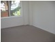 161 Blues Point Road, Mcmahons Point NSW 2060