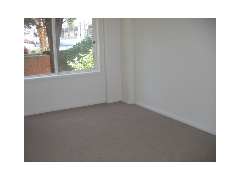 161 Blues Point Road, Mcmahons Point NSW 2060