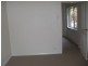 161 Blues Point Road, Mcmahons Point NSW 2060
