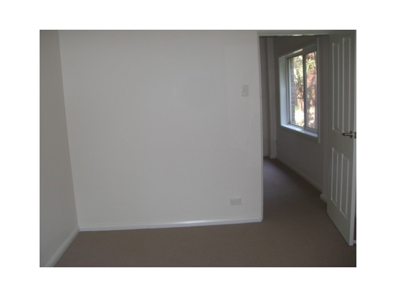161 Blues Point Road, Mcmahons Point NSW 2060
