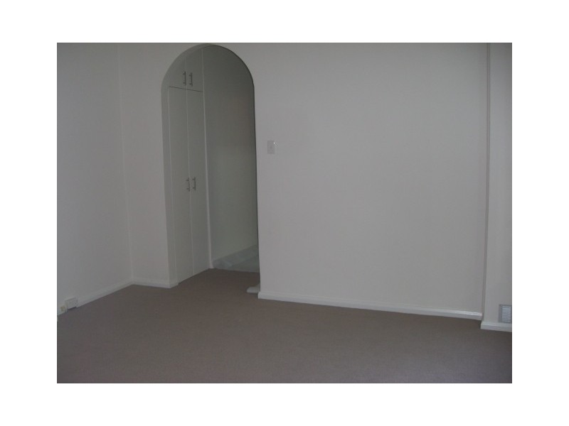 161 Blues Point Road, Mcmahons Point NSW 2060