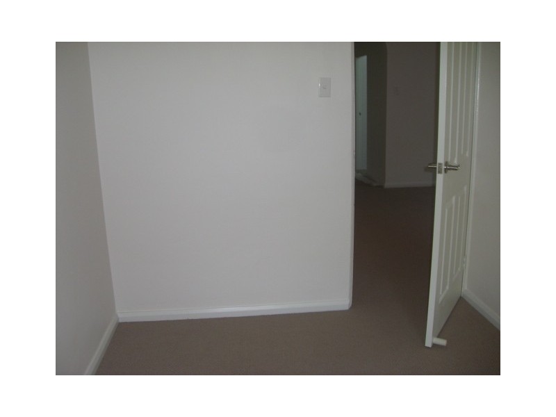 161 Blues Point Road, Mcmahons Point NSW 2060