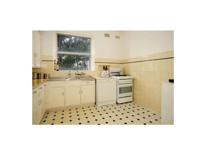 30-40 Blues Point Road, Mcmahons Point NSW 2060