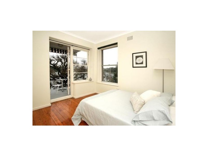 30-40 Blues Point Road, Mcmahons Point NSW 2060