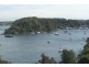 90 Blues Point Road, Mcmahons Point NSW 2060