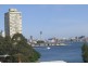 90 Blues Point Road, Mcmahons Point NSW 2060