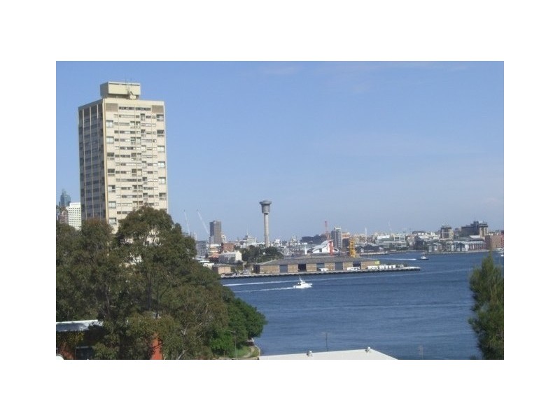90 Blues Point Road, Mcmahons Point NSW 2060