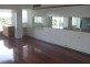 90 Blues Point Road, Mcmahons Point NSW 2060
